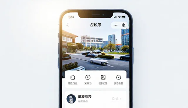 用户留存：电商运营中网站建设的性能与适用条件分析