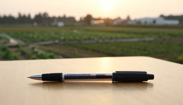 技术咨询中协作方式的选择与优化建议