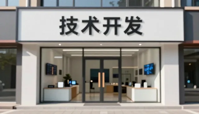 领域专家如何通过方案设计解决复杂业务场景