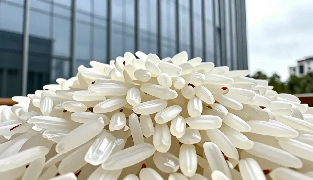 农业技术研发在供应链优化中的具体应用问题