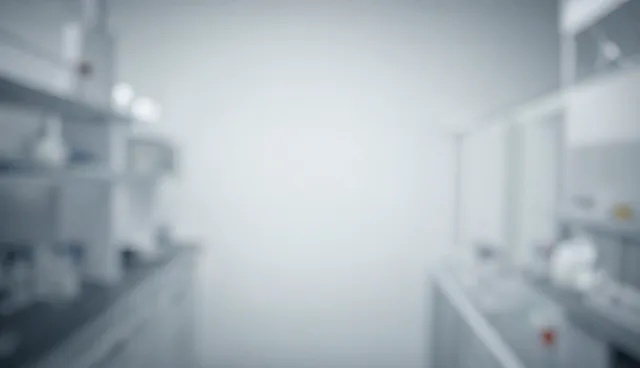 技术开发应用场景常见误区与应对建议