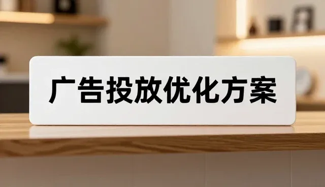 视频剪辑适配方案中的效果追踪与性能优化实践