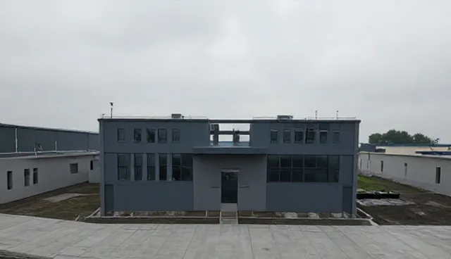 活动策划中平面设计的融合与发展趋势
