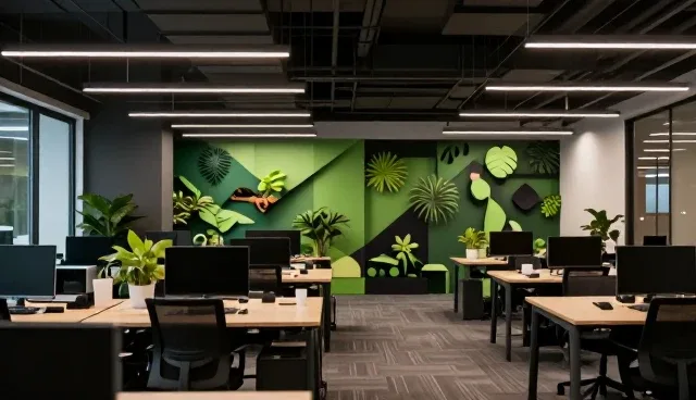 系统运维中的数据处理适用条件与实际场景分析
