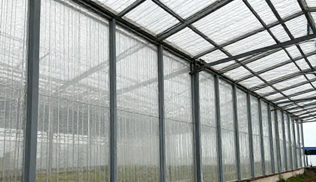门票预订常见误区及其对客户体验的影响