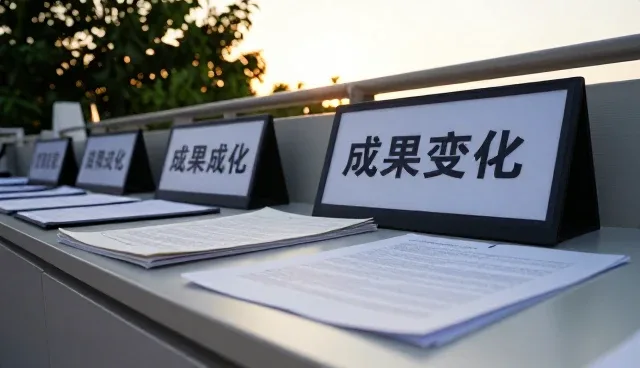 应用开发中安装调试服务的选型关键因素解析
