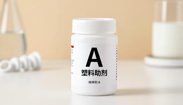 塑料助剂行业包装配送优化趋势与客户反馈分析