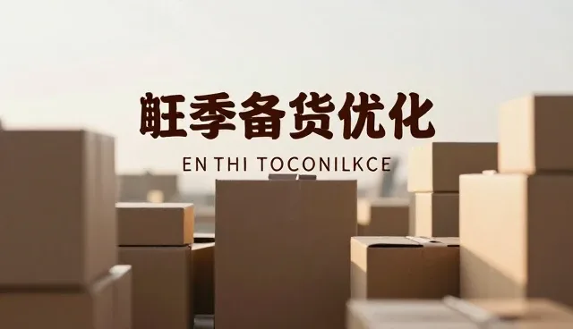 如何提升业务系统性能：常见问题与优化策略
