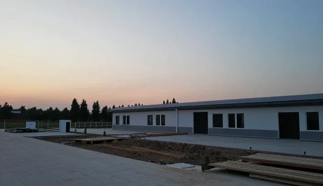 梧州网站设计：企业网站搭建的实用指南