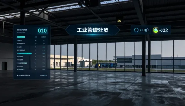 适配方案在位客户业务场景中的实际应用与优化路径