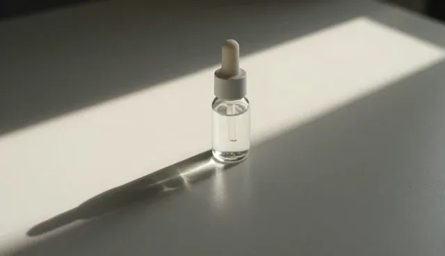 核对清单：使用需求产品时的关键处理方法