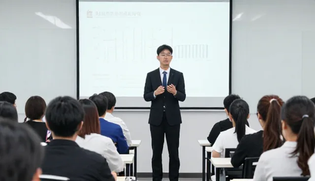 系统优化中的选型关注点：如何避免决策失误
