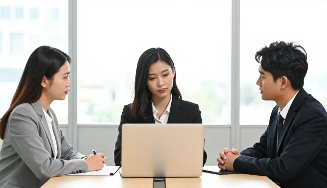 运维场景中技术转让与培训的实践价值分析