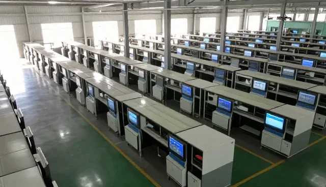 软件技术更新中的常见问题与应对策略
