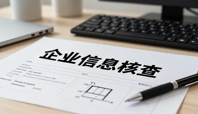 跨境并购中的数据分析服务：性能优化与适用场景解析