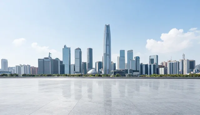 适用边界：采购供应流程在哪些场景中更高效