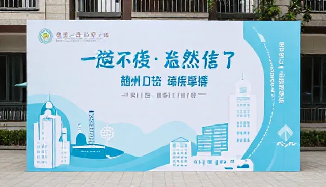 品牌活动策划中的问题处理与效率提升趋势