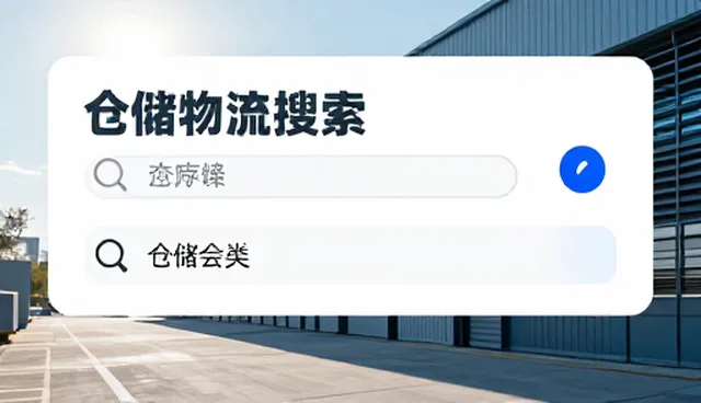 区域精准搜索：行业分类检索的选型关注点