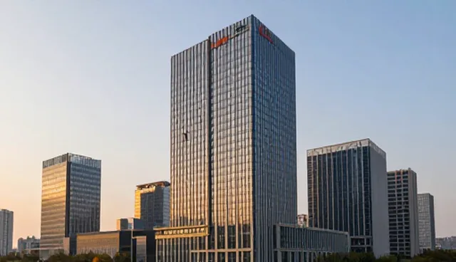 企业战略规划方案选型中的性能与适用条件分析