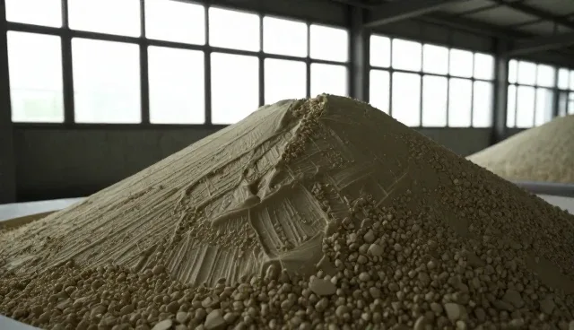 合成树脂生产中化工原料管理的常见问题与应对策略