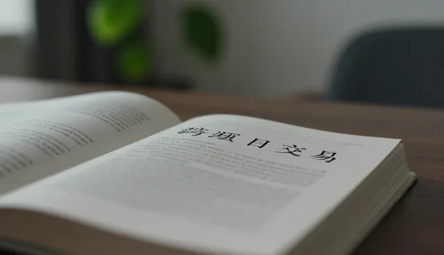 AI提示词工坊，如何优化提示词管理与交易