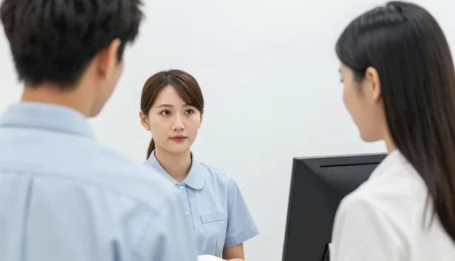 方案设计中的常见问题及应对策略