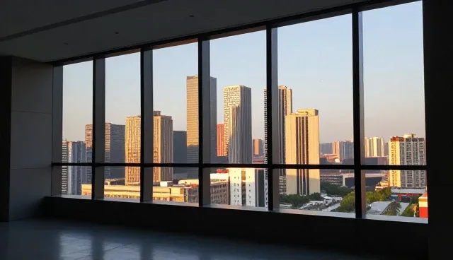 简阳企业名录查询的检查要点及业务发展趋势