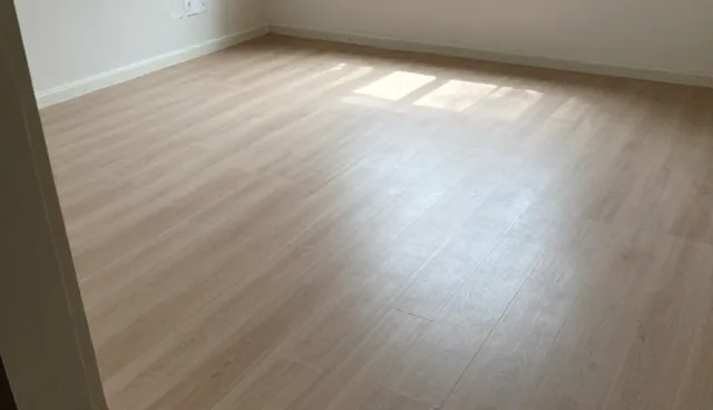 渠道分销限制条件的选择依据与适用场景