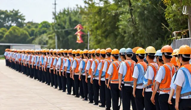 系统集成中自主开发与外包的取舍与选择