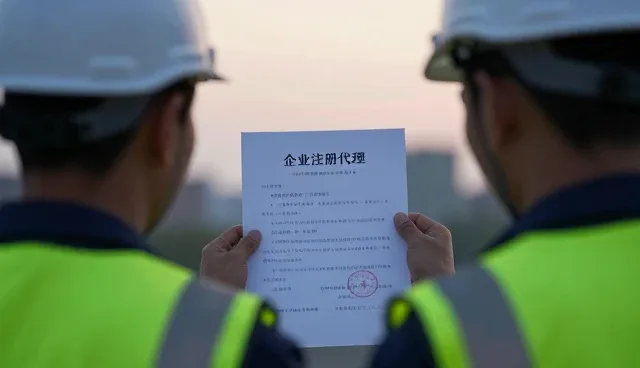 企业合规维护趋势下的财税服务转型路径