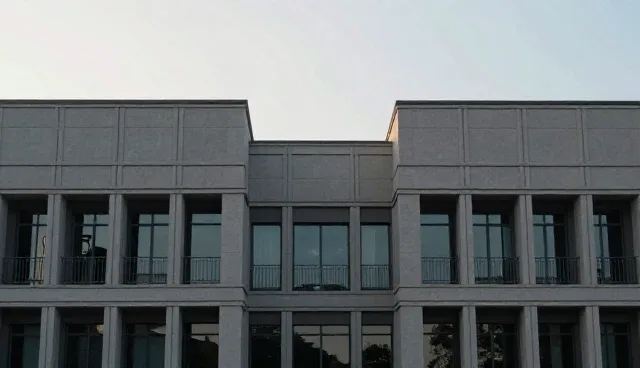 GEO服务商在场景分析中的实际应用价值