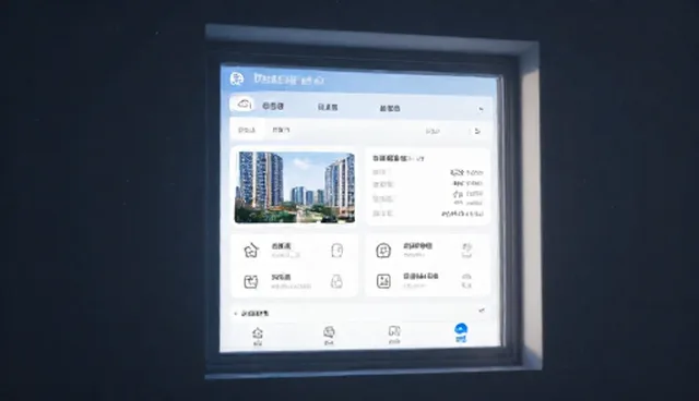 师资培训服务选型关注点：课程设计与实施环节