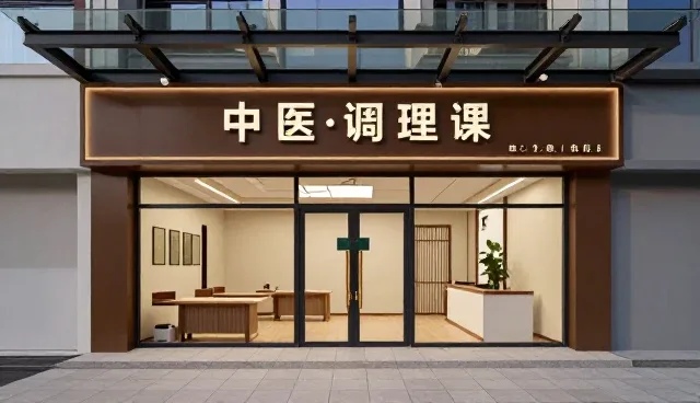 健康课程如何在不同体质中体现个性化调理