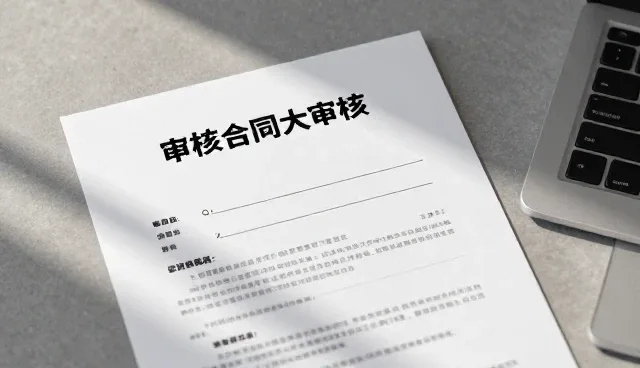 企业合规建设如何避免常见误区