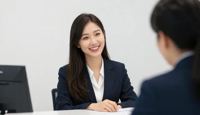 基础保洁套餐在日常安保中的应用与常见问题处理