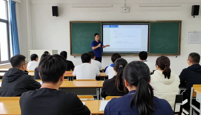 系统稳定性维护中的常见问题及应对策略