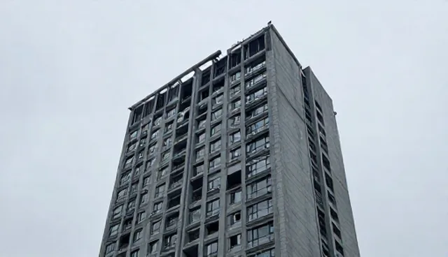 电商运营中执行效率提升的技术路径
