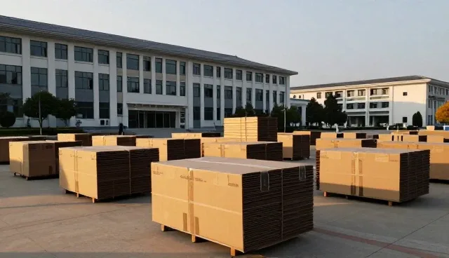 灵活订单处理在批量生产中的实际应用分析
