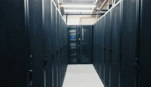 哈尔滨网站建设中如何注重设计等服务的提升