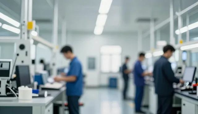 轮胎更换：维修保养中的关键环节分析