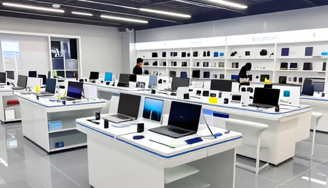 系统异常排查中商品定制选型的关键关注点