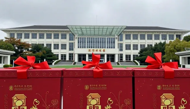 线上店铺运营中使用场景的常见误区与澄清