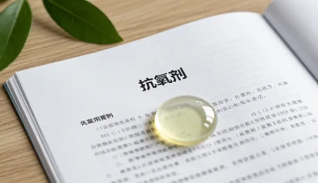信息同步中的常见问题与处理方向
