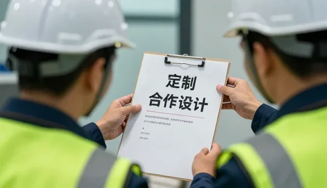 系统集成业务在应用开发中的关键作用与未来趋势