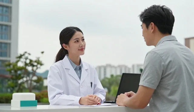 慢病随访系统的适用条件与实际场景分析
