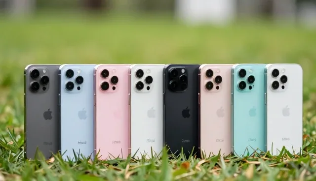 电商代运营中品牌代理的检查要点与适用条件