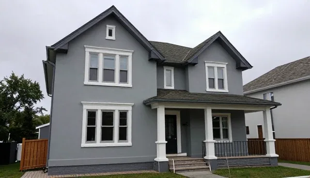 如何提升设备清洁效率？实用建议解析