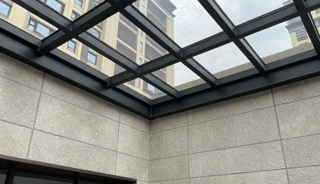 软件研发在应用场景分析中的处理建议