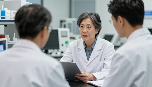 门诊服务在高并发场景下的性能表现分析