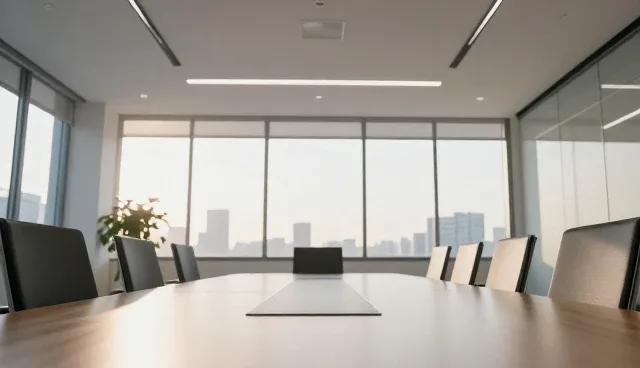 提升系统稳定性：日常维护与技术优化策略